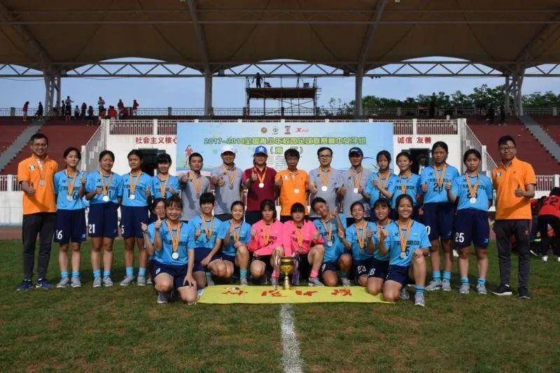 仲恺中学足球特招难吗,仲恺中学体育特长生录取分数线