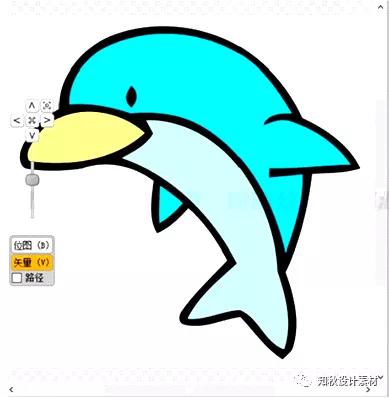 图片一键转换矢量图,矢量图转换工具网址