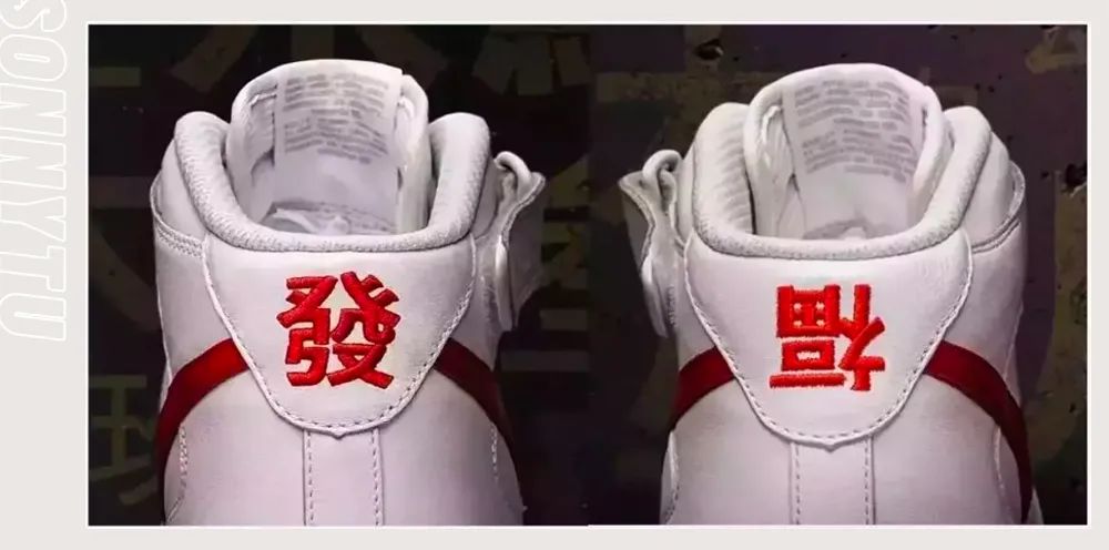 lv空气马甲捡漏,lv防撞袋马甲