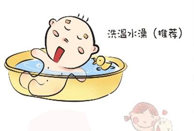 宝宝低烧不怎么喝奶怎么办,宝宝低烧不超38度怎么处理