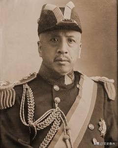 亚丁湾护航最多的部队,解放军亚丁湾护航舰队