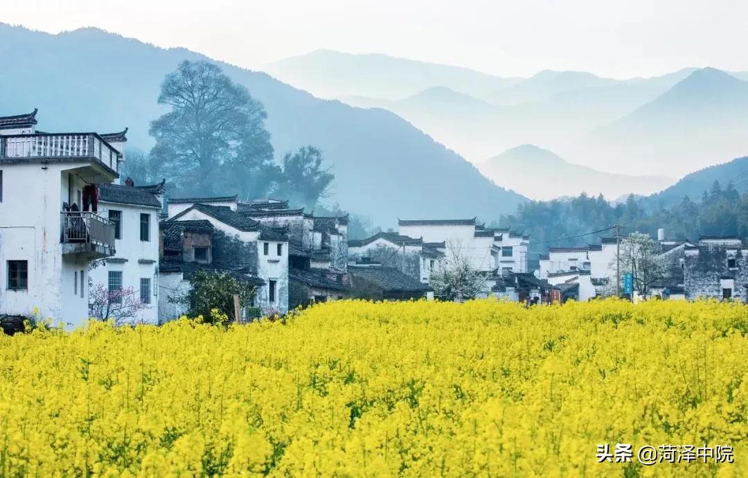 4月起这些新规将影响你的生活,明起这些新规将影响你我生活