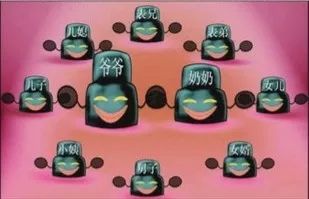 事业单位与同事相处大忌,事业单位同事关系构成回避吗