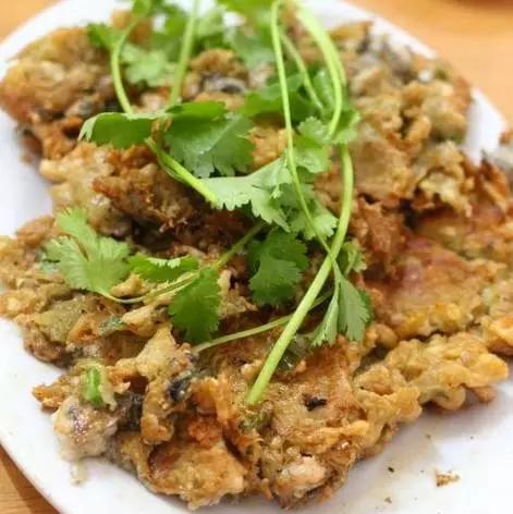 广东揭阳有多低调,揭阳被无数人忽略的城市