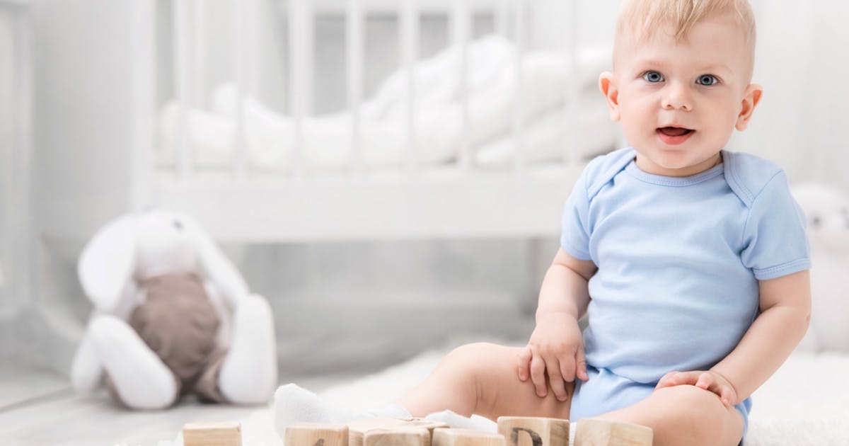 如何激发孩子锻炼身体,如何给宝宝做最佳的运动