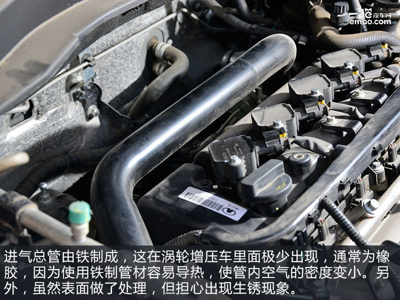 前两代哈弗h6持续卫冕suv冠军,suv销量冠军我国人的骄傲哈弗h6