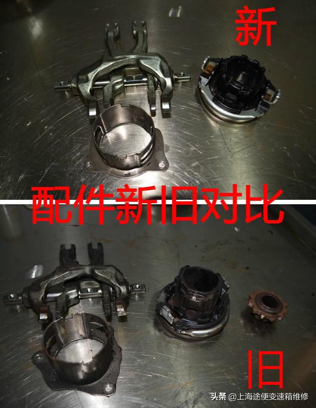 都说起亚好用是真的么,起亚k5哪个变速箱好