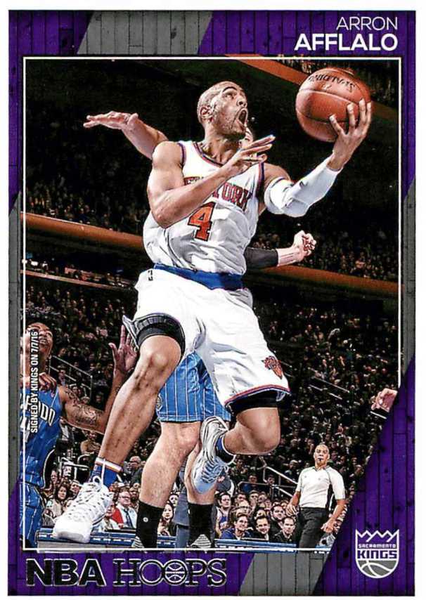 球星卡nba新手入门买什么盒,球星卡nba新手买哪个