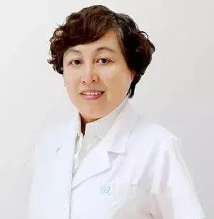 宝宝过敏性体质是什么原因造成的,过敏性疾病的原因