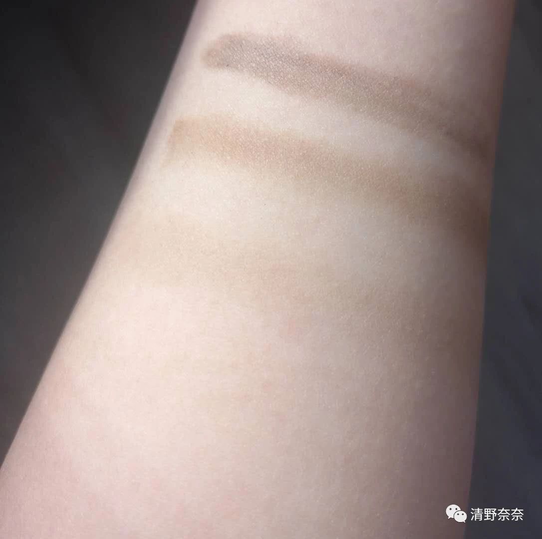 平价彩妆推荐新手用哪款好呢女生,一定要买的平价彩妆有哪些