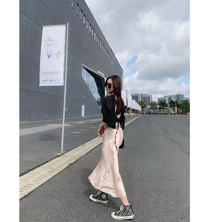 透气百搭板鞋商务,百搭舒服的板鞋