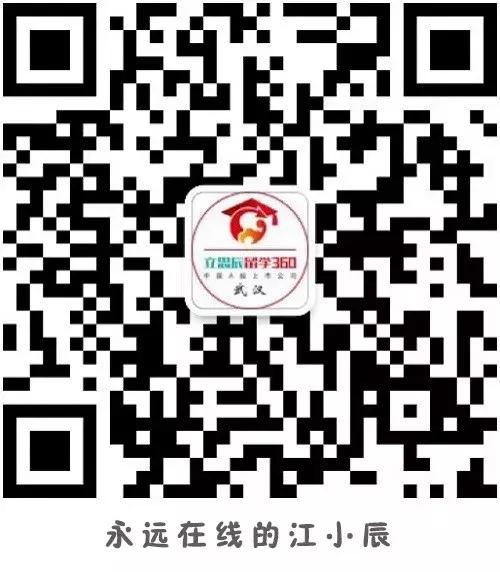 新西兰高考录取条件,2020年新西兰高考发榜