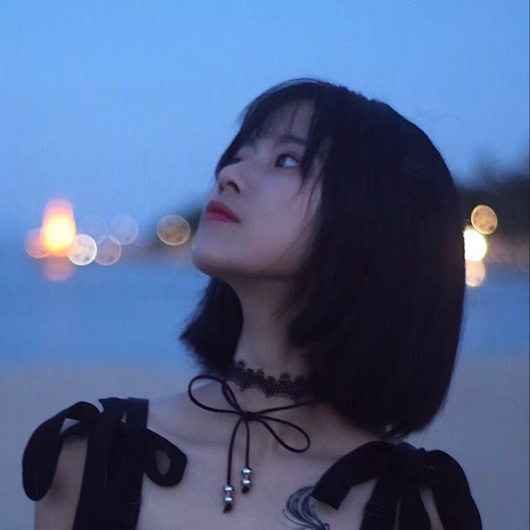 有没有基金定投3年赚翻倍的钱,基金定投短期获利方法