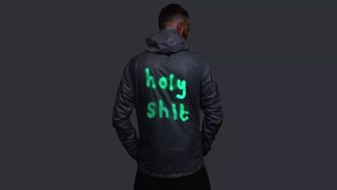 年度最强种草榜单：三星把电视隐形了，文胸竟然可软可硬……