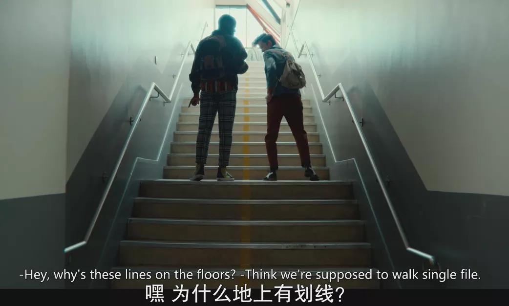 这部9.3分国产神剧,9.2分的悬疑神剧这才叫烧脑