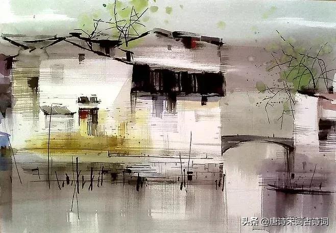 《古诗十九首》|人生如寄,多忧何为