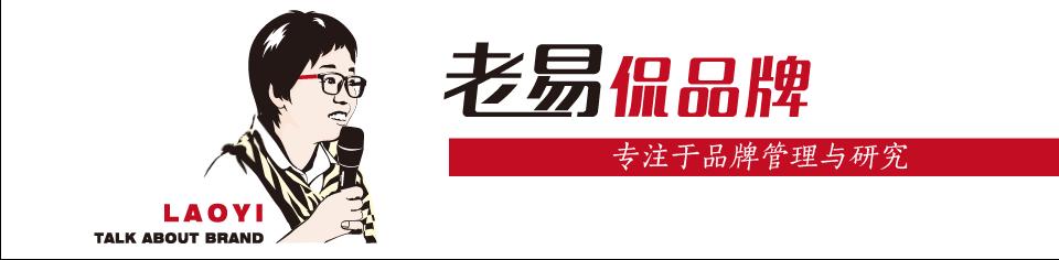 浪琴天梭浪琴美度哪个好,天梭跟浪琴其实是同档次