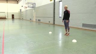 跑姿好难学,关于跑姿训练常见的13个问题