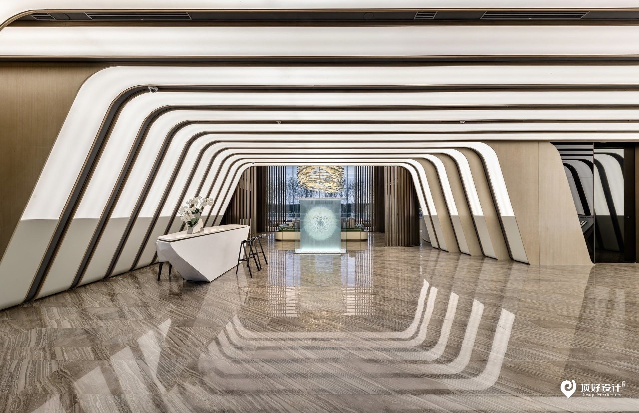 全球室内设计大奖赛,iai亚洲室内设计大奖奖项