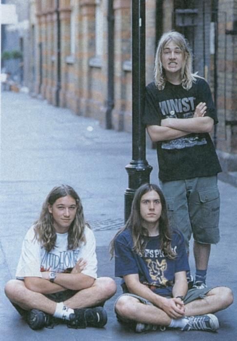 复古与潮流的帆布鞋,帆布鞋是体现休闲风的重点单品