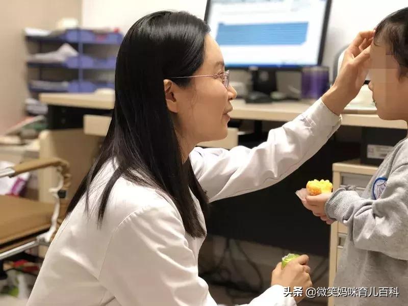 为什么孩子会铅含量高,为什么很多孩子体内含铅超标