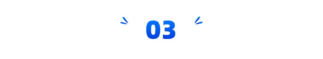 银行一次进账太多会被查吗,个人银行账户出账多少就会被查