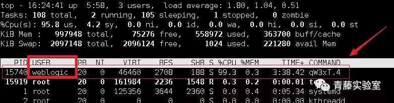 苹果挖矿木马如何查杀,如何检测是否有木马挖矿
