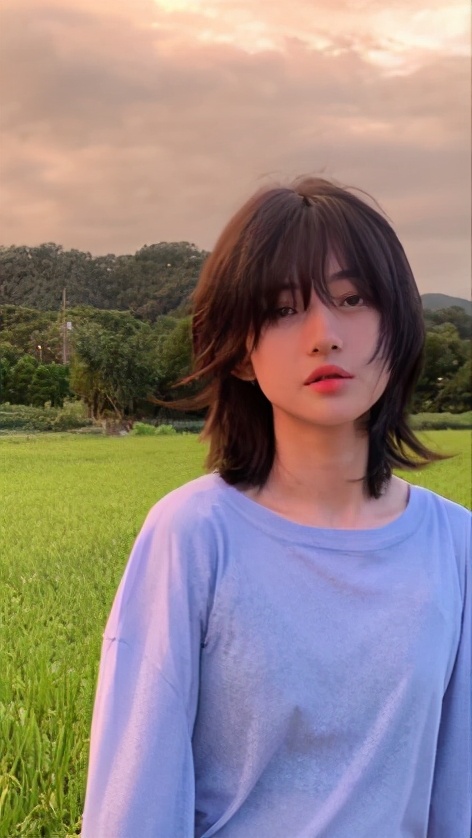 世间本无事庸人自扰之出自何处,曾仕强讲世间本无事庸人自扰之