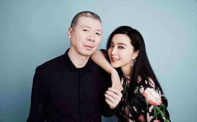 揭秘冯小刚邓超11年恩怨,揭秘冯小刚和邓超的十年恩怨