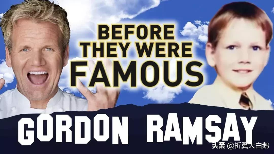 从足球小将到灌篮高手,从足球小将到十六强