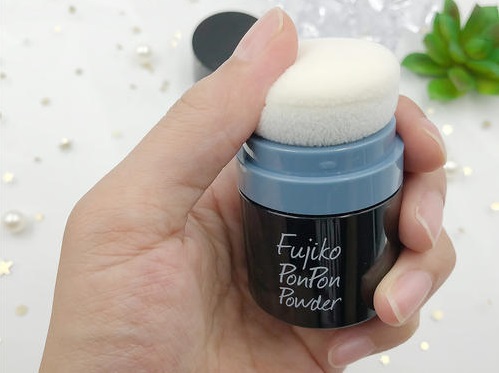 三十而已顾佳做茶叶挣到钱吗,顾佳做茶后来怎么样了