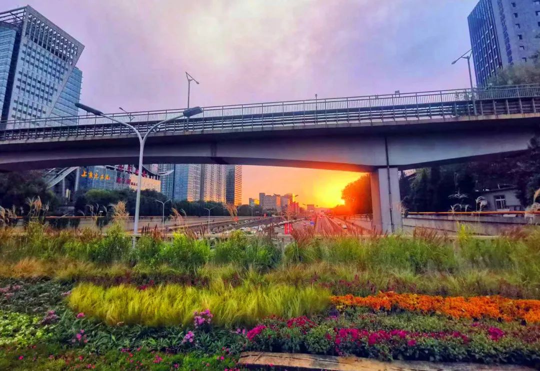 效果图新鲜出炉来自设计师,效果图出来了大家提建议