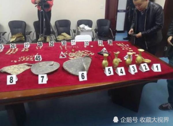 鬼吹灯之九层妖塔的墓穴,九层妖塔墓穴遗址