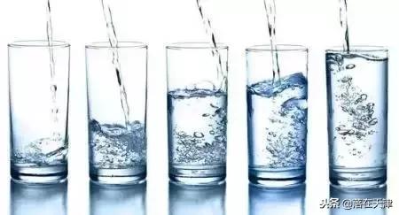 大雪将至怎么养生,冬季大雪节气养生