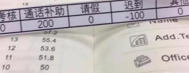 4s店汽车销售员内幕,4s店销售事件原视频