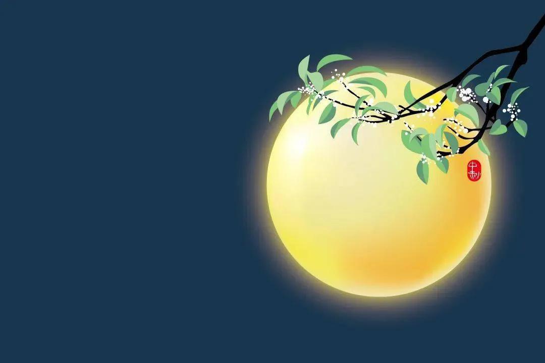 孟军创作的原声,孟军诗歌完整版