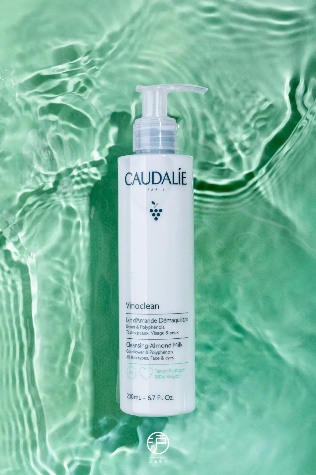 caudalie欧缇丽紧致提升精华,欧缇丽caudalie怎么样