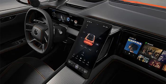 北京车展2020最贵车,北京车展上热度最高的十款车