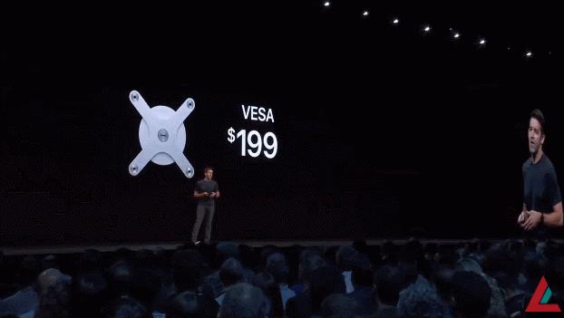 苹果最强套装五件套,最强苹果电脑