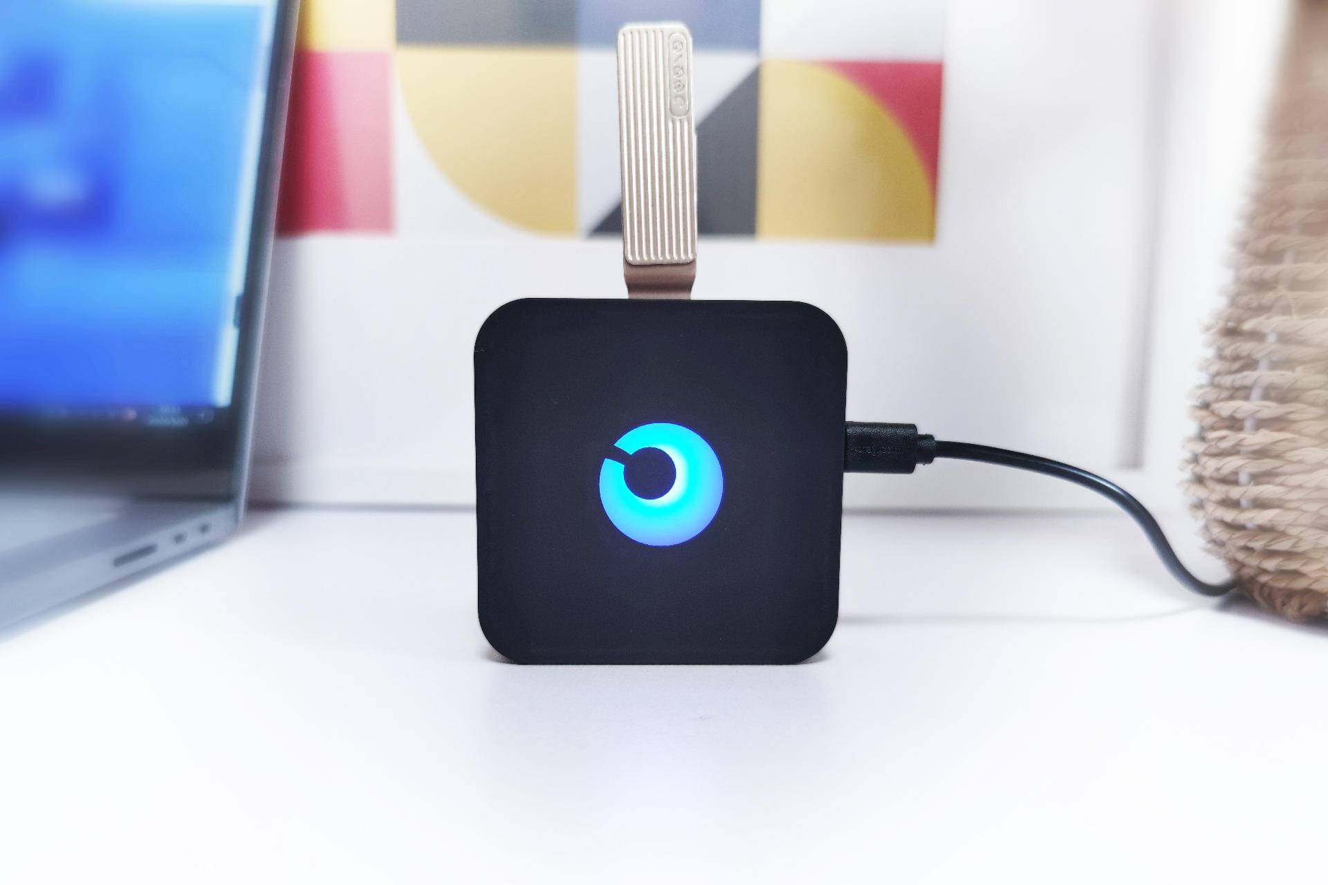 蒲公英x1私有云和nas区别,蒲公英x1nas使用评测