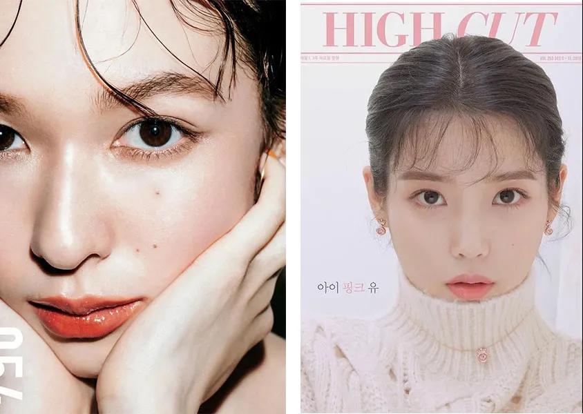 洋葱omall好做吗,洋葱omall美物节如何发圈