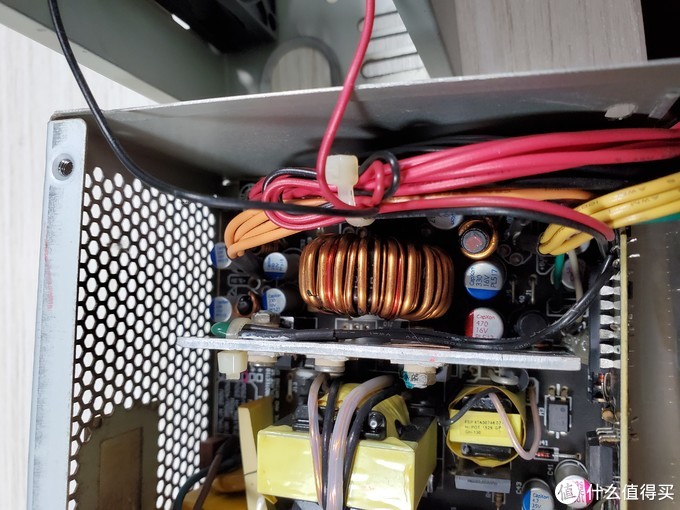 ql2x榄旀敼璇勬祴,ql2x鏀硅鍥剧墖