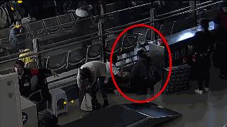 2020年，年货是否顺利到家，湛江人要知道的安检必备小知识