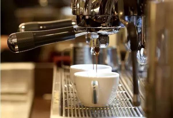 咖啡机怎么清洁保养,咖啡机保养清理内容有哪些