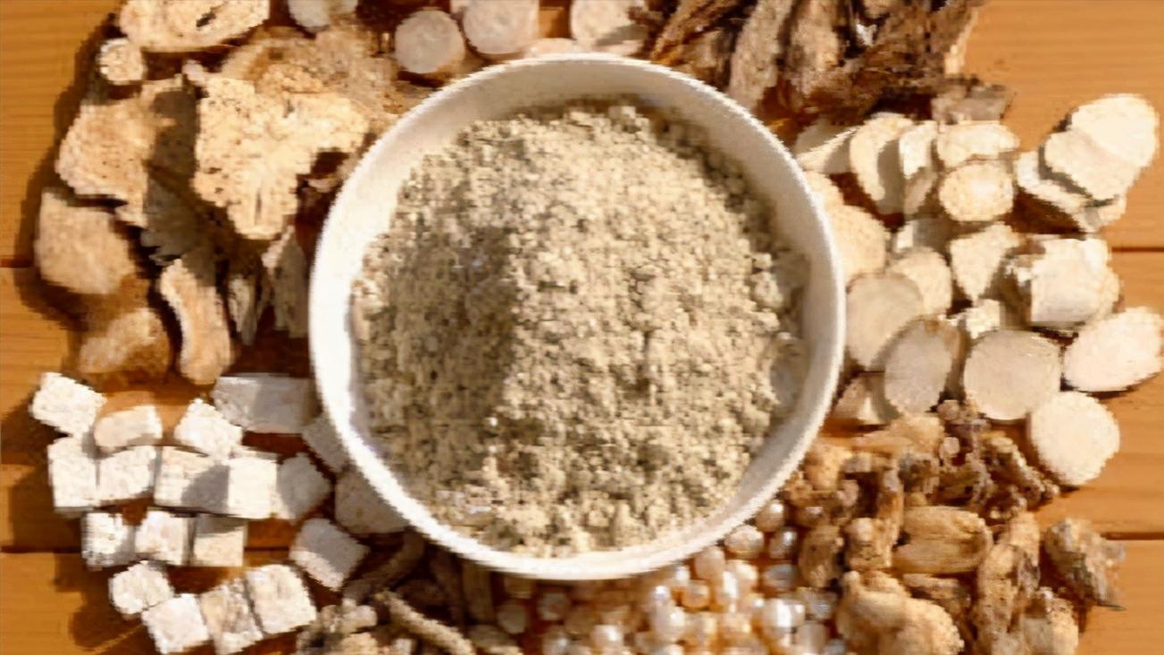 浅谈中药与中医的关系,喝中药忌口的三大忌