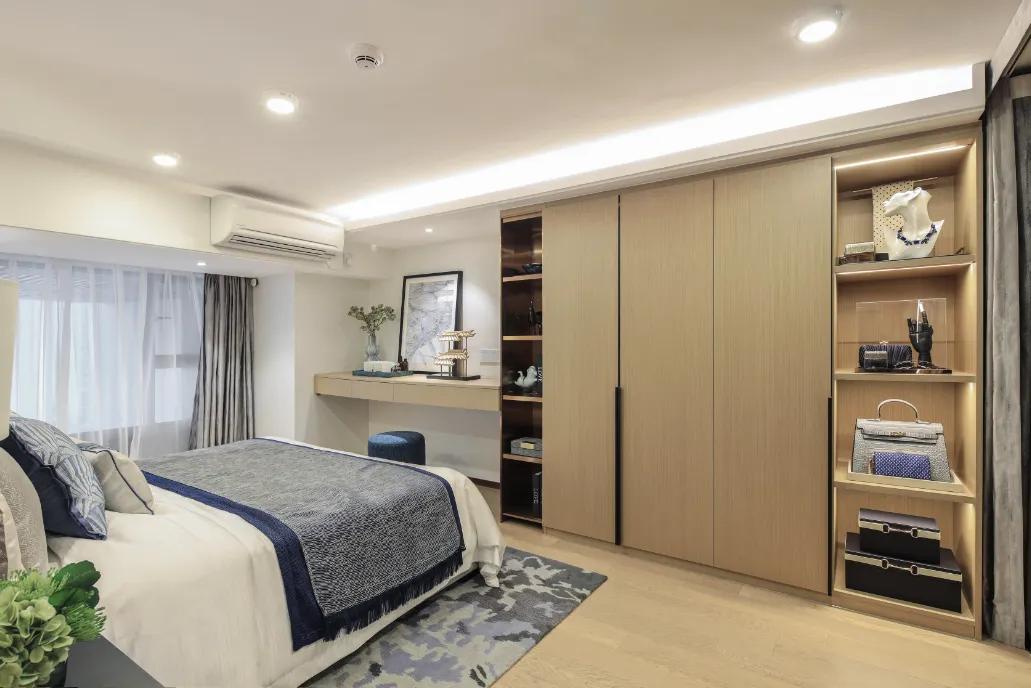 公寓真的好吗,都说公寓不好为什么很多人买公寓