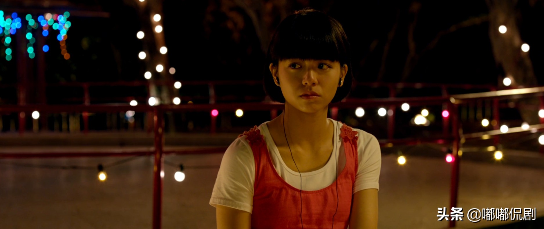 少女时代的爱情,我的少女时代最纯真的爱情