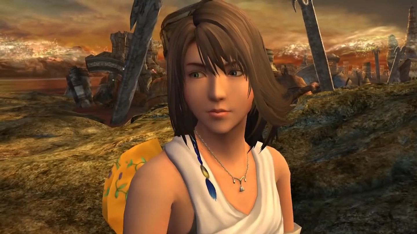 仙剑7值得买吗,仙剑7买哪个版本