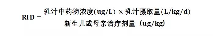 流产打麻醉药孩子可以吃母乳吗,产妇麻醉打多会影响奶水吗