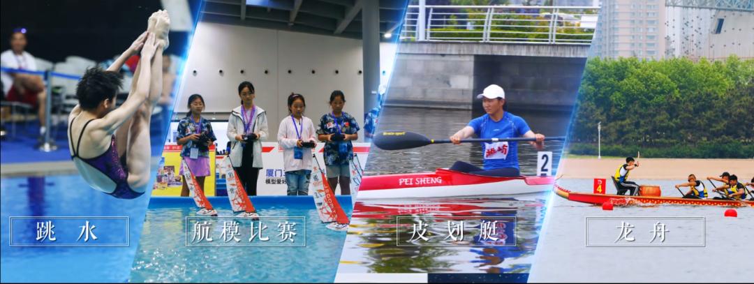 澶鏂伴椈鑱旀挱閲嶇偣鎶ラ亾鏃ョ収,澶涓撻鎶ラ亾鏃ョ収